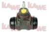 KAWE W4011 Wheel Brake Cylinder